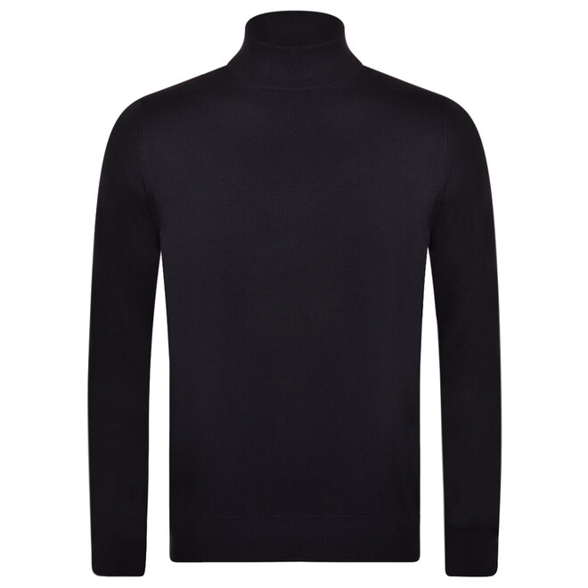 Pull 55108/14290/099 Gran Sasso