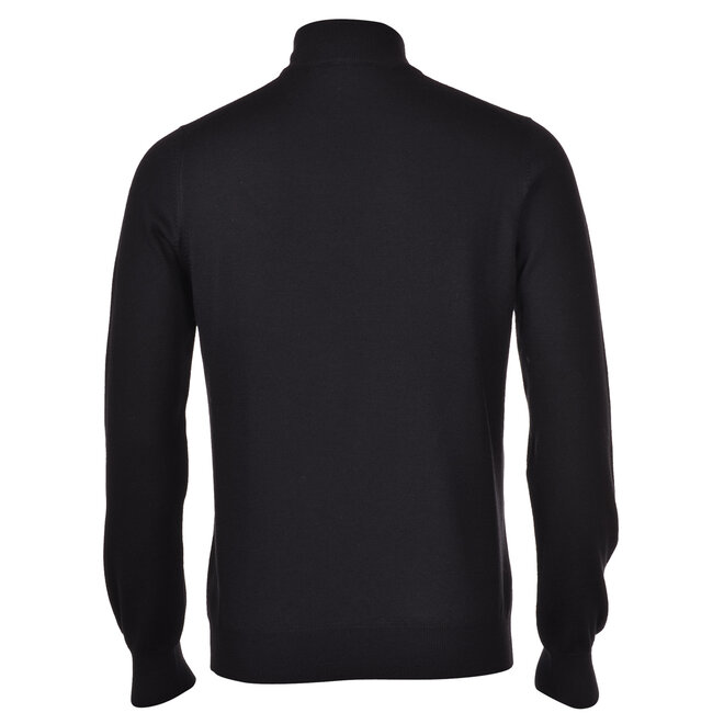 Pull 55108/14290/099 Gran Sasso