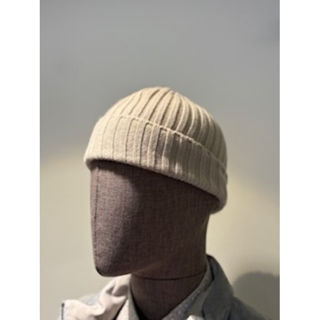 Bonnet Fedeli Cashmere 100%