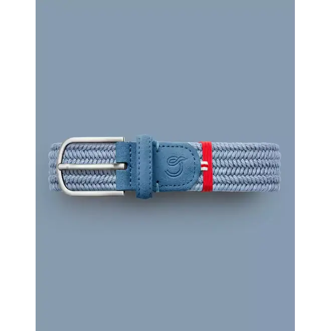 Ceinture Sicilia LA BOUCLE