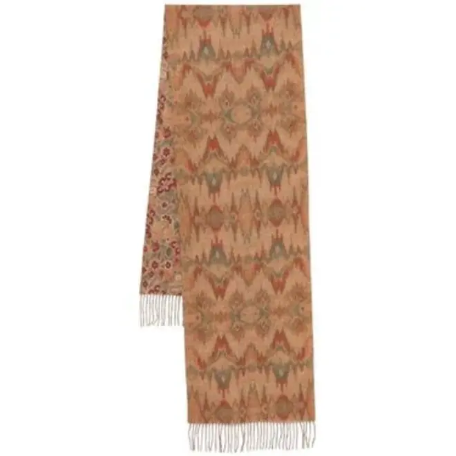 KIEVNEW 513476/101 Pierre-Louis Mascia