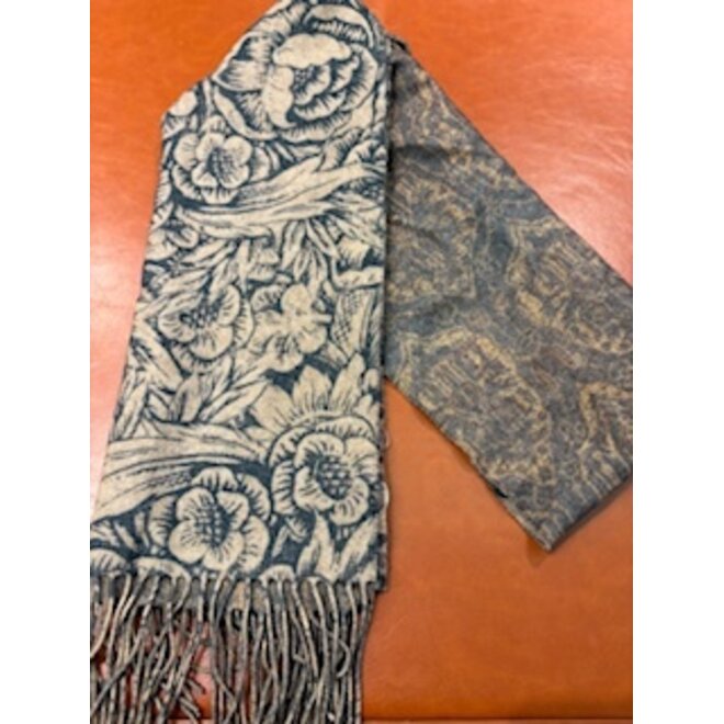 KIEVNEW 13477/101 Pierre-Louis Mascia