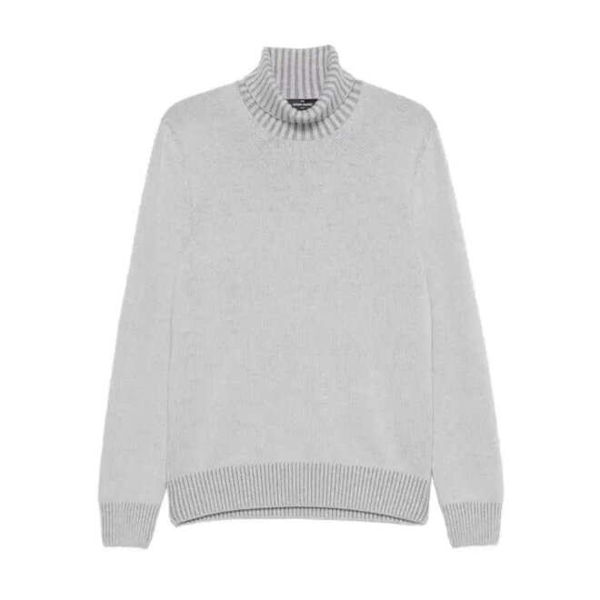 Pull 23115/19613/810 Gran Sasso
