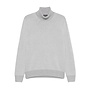 Pull 23115/19613/810 Gran Sasso