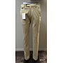 Pantalon "403 Style" Beige Berwich