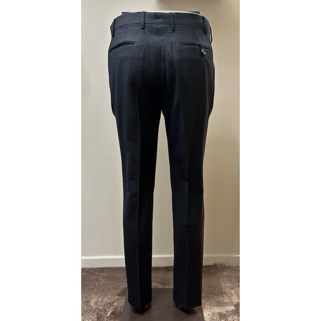 Pantalon Morello Navy Berwich