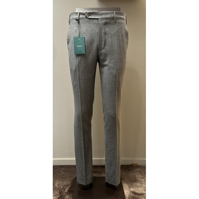 Pantalon Morello Grey Berwich