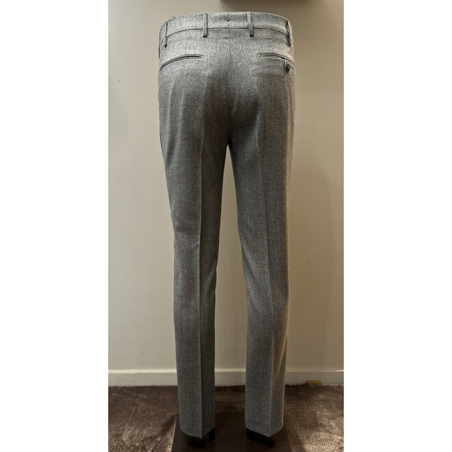 Pantalon Morello Grey Berwich