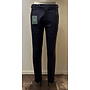 Pantalon Retro NAVY Berwich