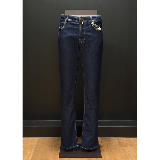 Jean Bard Après-Ski 055 S3623 Jacob Cohen