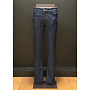 Pantalon Bard Dark Blue S3623 056 Jacob Cohen