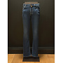 Jean Vintage Medium Blue QE009 033 Jacob Cohen