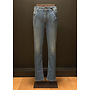 Jean Light Blue S3623 300D V2 Jacob Cohen