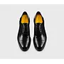 Chaussures OXFORD Black Doucal's