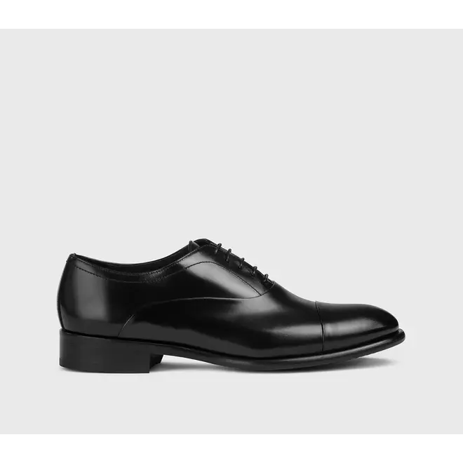 Chaussures OXFORD Black Doucal's