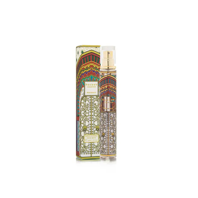 SPRAY D'INTÉRIEUR MY FIRST BAOBAB MARRAKECH