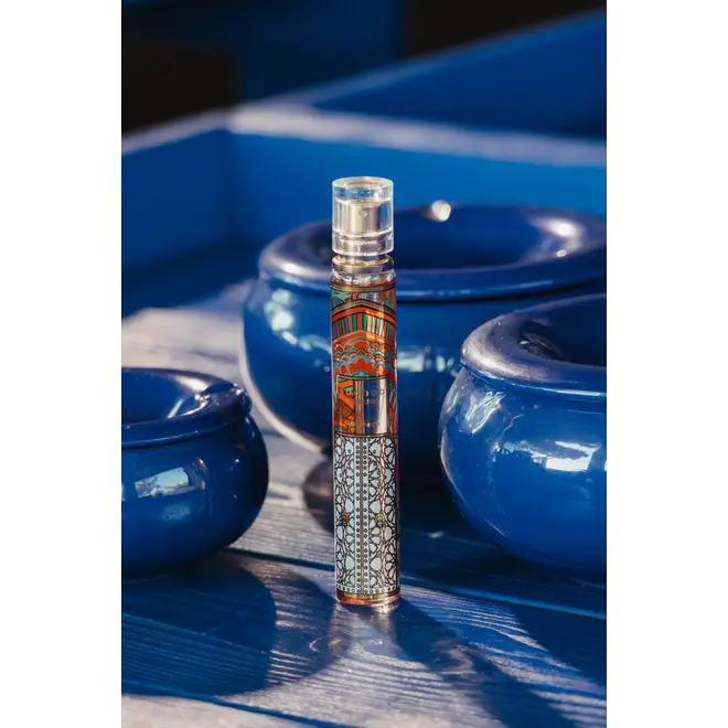 SPRAY D'INTÉRIEUR MY FIRST BAOBAB MARRAKECH