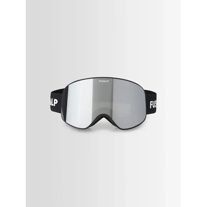 MASQUE DE SKI MATTERHORN