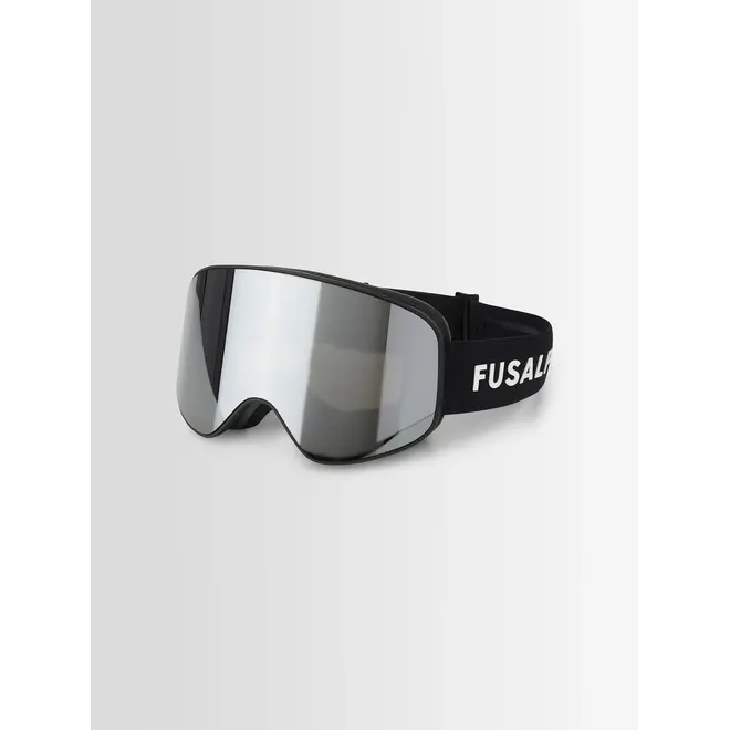 MASQUE DE SKI MATTERHORN