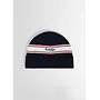 BONNET RETRO BEANIE FUSALP