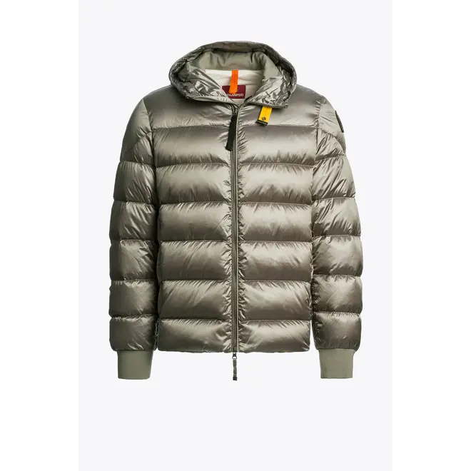 Veste PHARRELL - NOWHERE PARAJUMPERS
