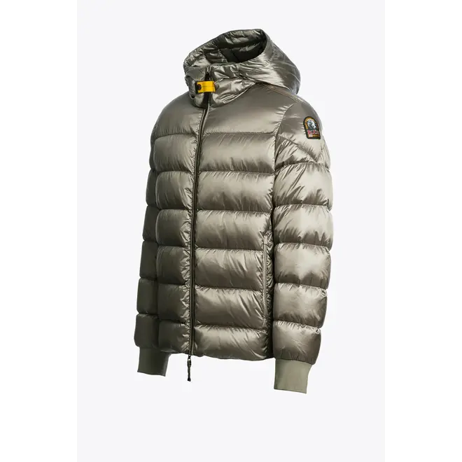 Veste PHARRELL - NOWHERE PARAJUMPERS