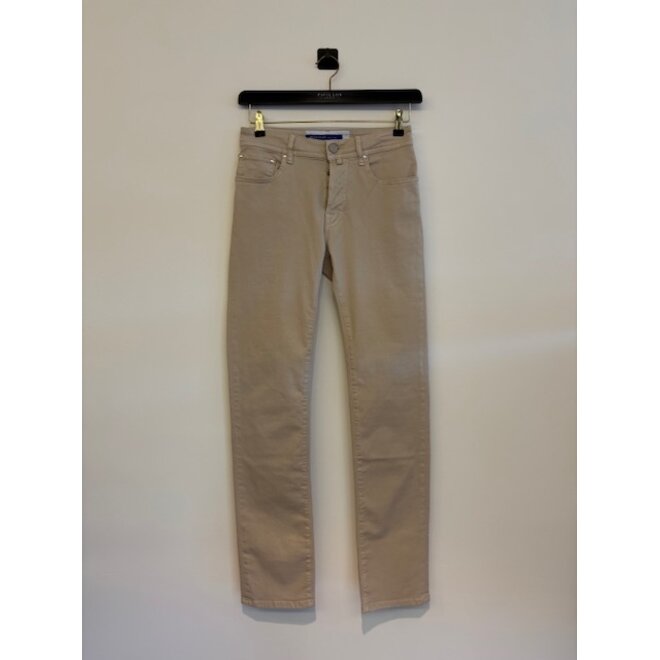 Pantalon QE004 036 P3732  D29 JACOB COHEN