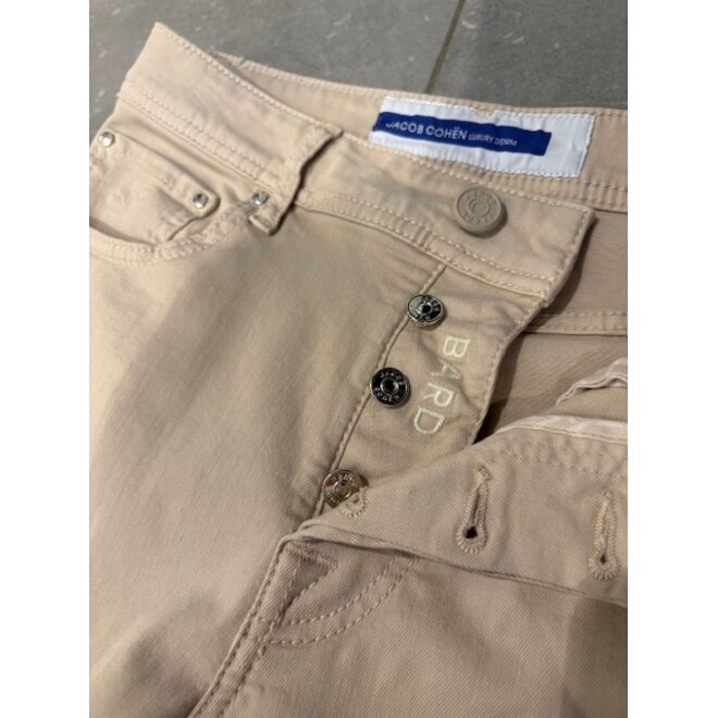 Pantalon QE004 036 P3732  D29 JACOB COHEN