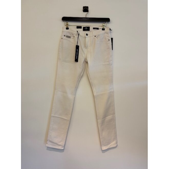 Special edition (Stretch Tek Summer Time) - 7FAM - (SS21)