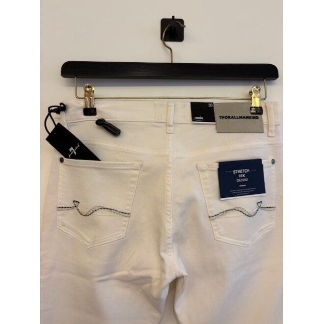 Special edition (Stretch Tek Summer Time) - 7FAM - (SS21)