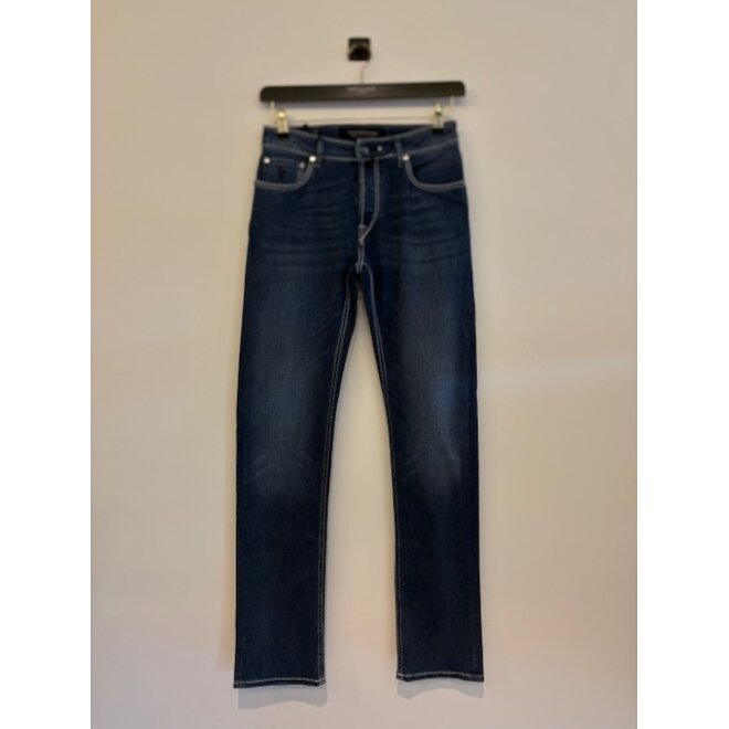 Jean RAVELLO C02845 W2 002