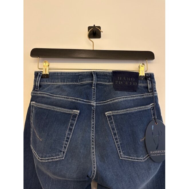 Jean RAVELLO C02845 W2 002