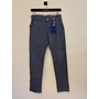 PANTALON BOBBY AZURE JACOB COHEN