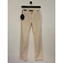 Pantalon RAVELLO C 03299 S 110 HandPicked