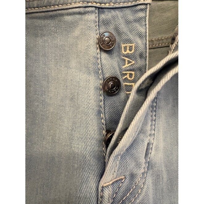 PANT 5 PKT BARD 057 S2851 Jacob Cohen