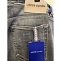 Jean Medium Grey 030 S4126 Jacob Cohen