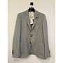 BLAZER GRIS - ESIF64519 150  LARDINI