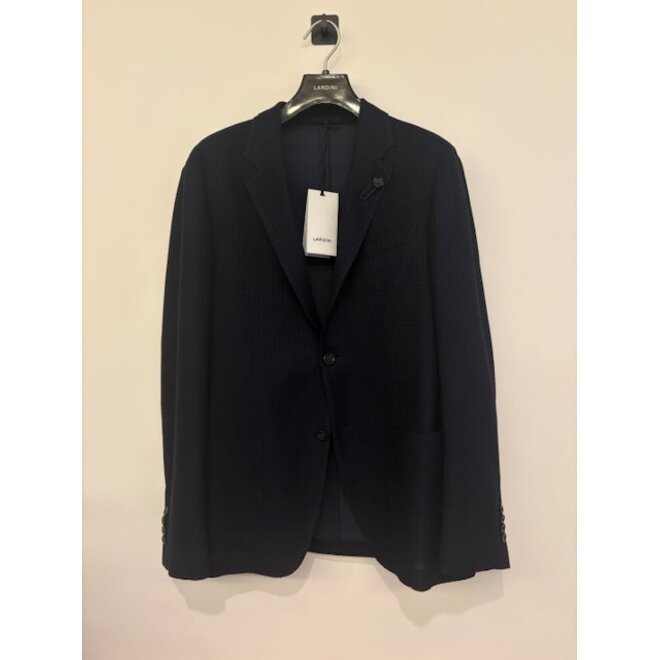 BLAZER LIKNIT 850 LARDINI