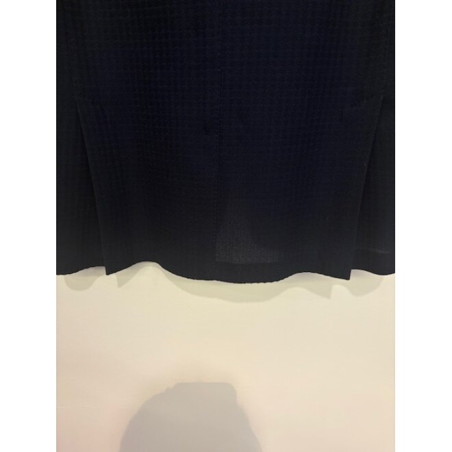 BLAZER LIKNIT 850 LARDINI