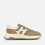 Sneakers Hyperlight beige Hogan