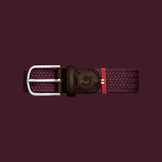 KENSINGTON La Boucle