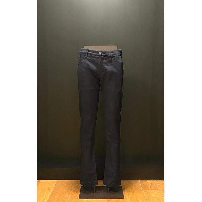 Pantalon Bobby 003 S3756 Y99 Jacob Cohen