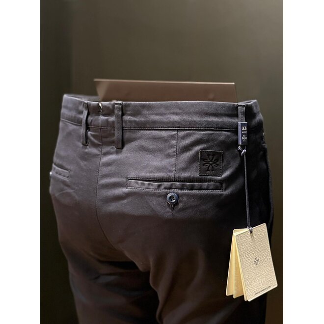 Pantalon Bobby 003 S3756 Y99 Jacob Cohen