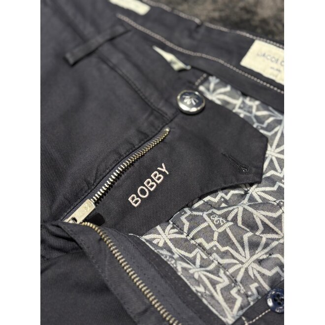 Pantalon Bobby 003 S3756 Y99 Jacob Cohen