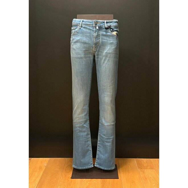 Jean Bard  078 S2851 300D Jacob Cohen