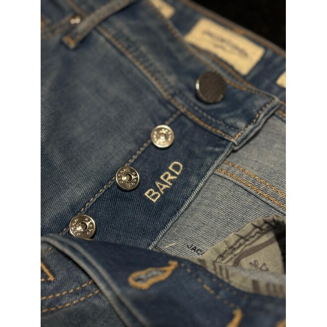 Jean Bard  078 S2851 300D Jacob Cohen