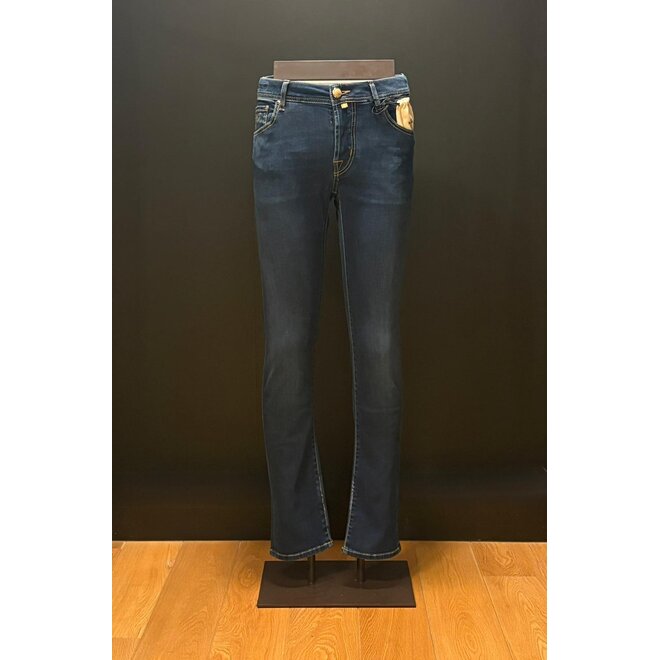 Jean Nick Slim 057 P0021 100D Jacob Cohen