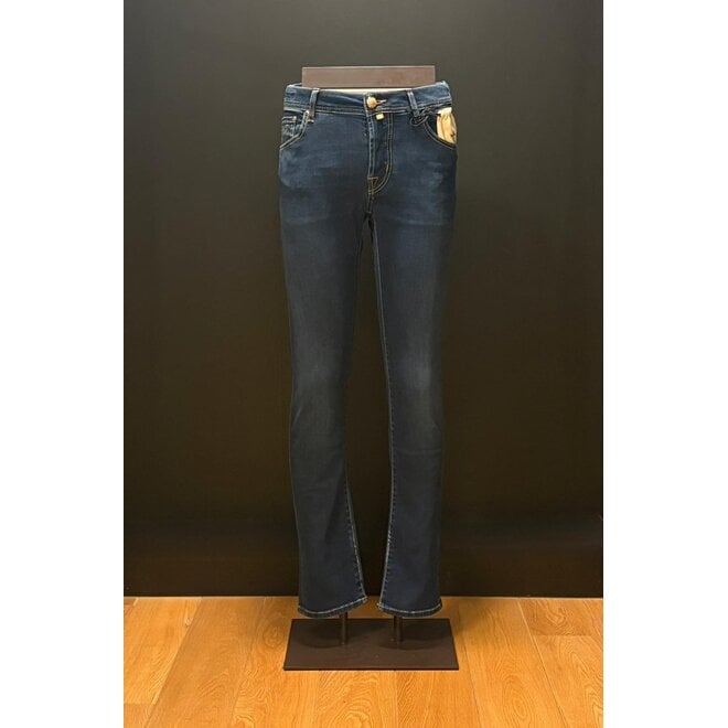 Jean Nick Slim 057 P0021 100D Jacob Cohen