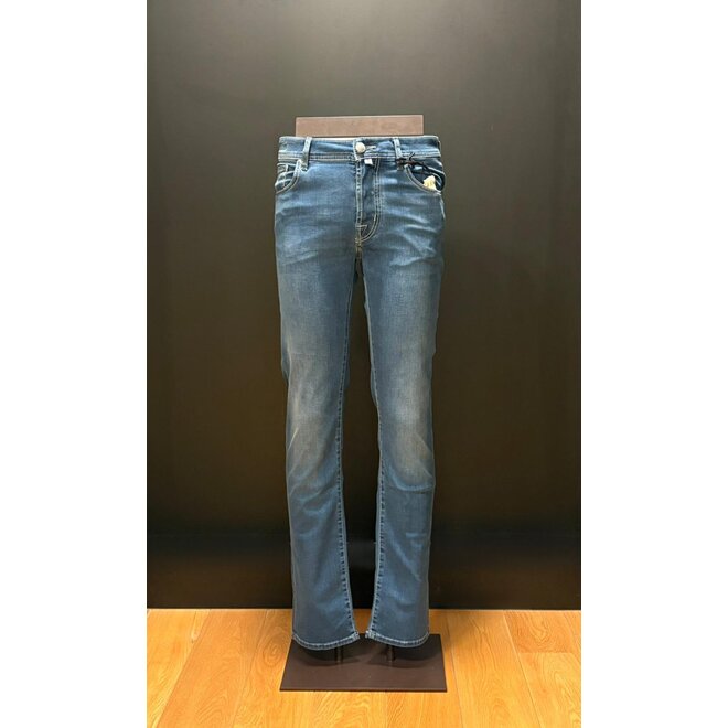 Jean Bard 057 P0021 200D  Jacob Cohen