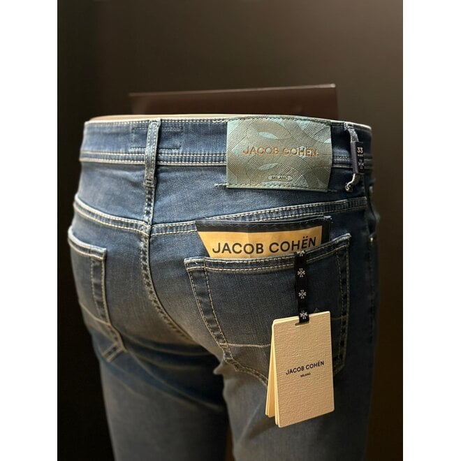 Jean Bard 057 P0021 200D  Jacob Cohen